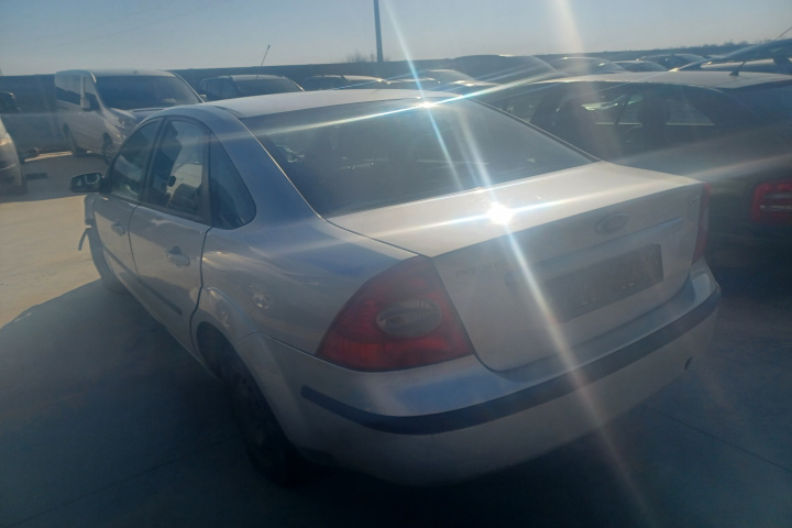 Dezmembram Ford Focus 2 [2004 - 2008] Se