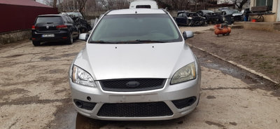 Dezmembram Ford Focus 2 break,an 2005,1.6 TDCI,tip