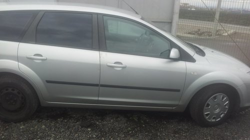 Dezmembram Ford Focus 2008, 1.6Diesel