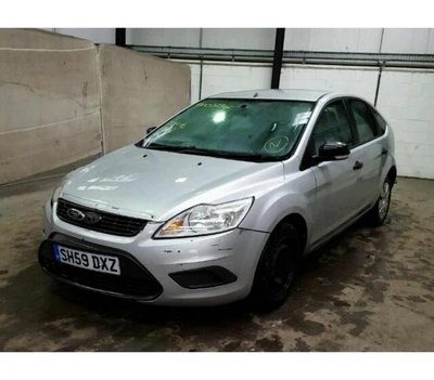 Dezmembram Ford Focus 2009 1.6 Diesel