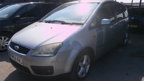 dezmembram ford focus c-max 1,6 tdci,die