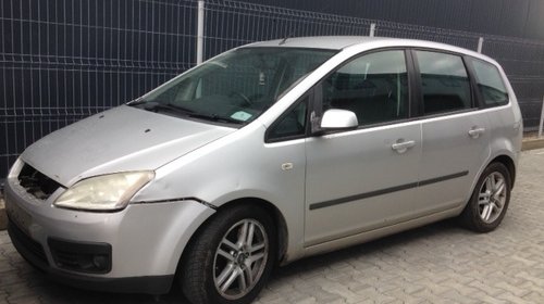 Dezmembram Ford Focus C Max,1.8 D,an fab