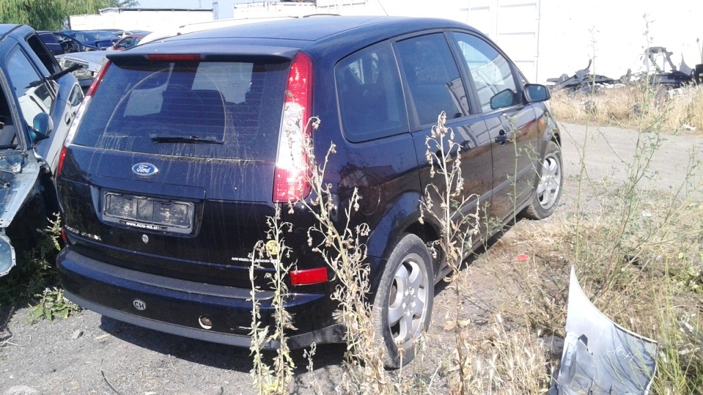 Dezmembram Ford Focus C-Max - 2003 - 1.8