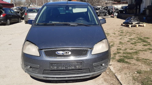 Dezmembram Ford Focus C Max,an fabricati