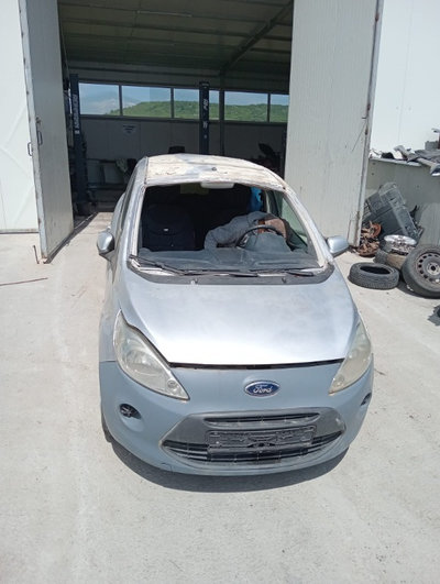 DEZMEMBRAM FORD Ka 2001, benzina, 1320 cm3