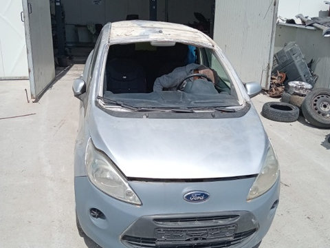 DEZMEMBRAM FORD Ka 2001, benzina, 1320 cm3