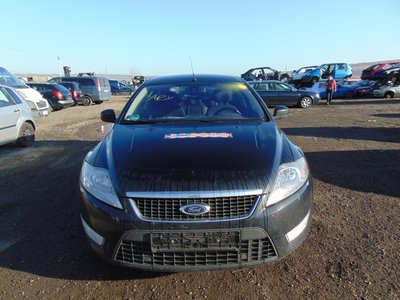 Dezmembram FORD MONDEO MK4 , 2.0 DIESEL , fabricat