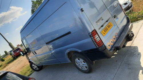 Dezmembram Ford Transit 2.2 tdci 96kw/13