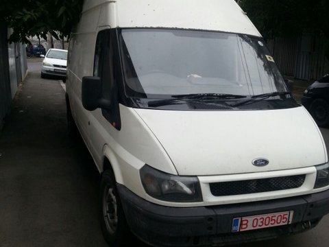 DEZMEMBRAM FORD TRANSIT 2001-2.4 90 CP