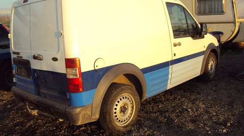 Dezmembram Ford Transit Connect - 2001 -