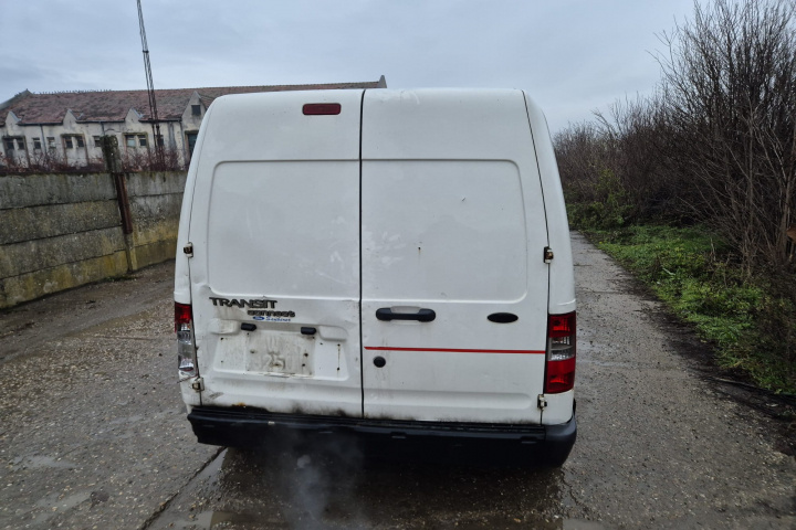 Dezmembram Ford Transit Connect [2002 - 