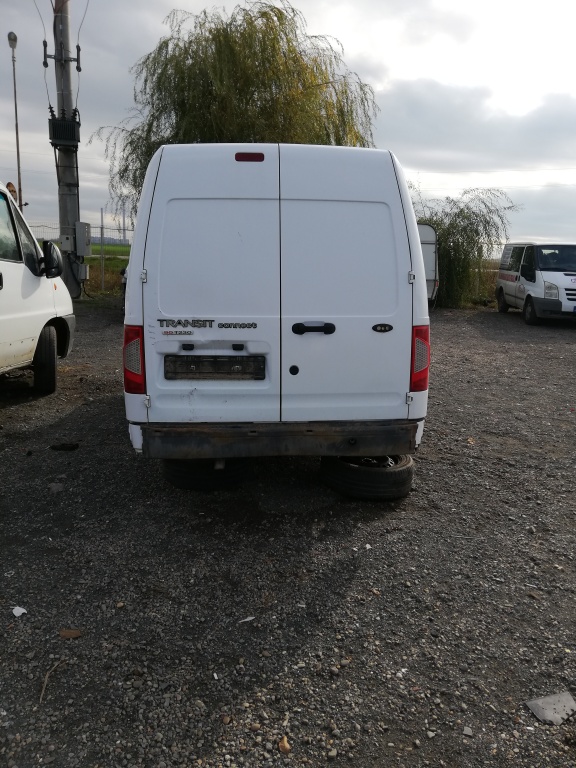 Dezmembram - Ford Transit Connect 2012 1.8 tdci