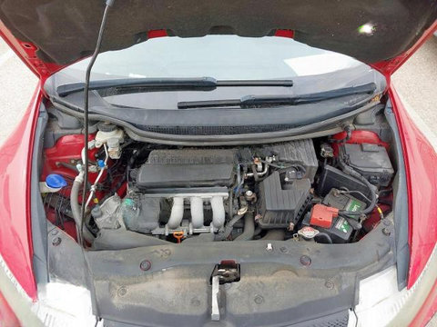 Dezmembram Honda Civic 2010 1.4(FK1,FN4)Benzina Cod Motor L13Z1