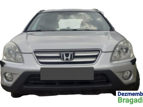 Dezmembram Honda CR-V 2 [facelift] [2004 - 2006] Crossover