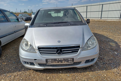 Dezmembram Mercedes-Benz A-Class W169 [2004 - 2008