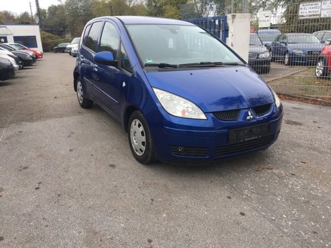 Dezmembram Mitsubishi Colt 2008