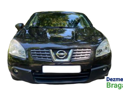 Dezmembram Nissan Qashqai J10 [2007 - 2010] Crossover 5-usi