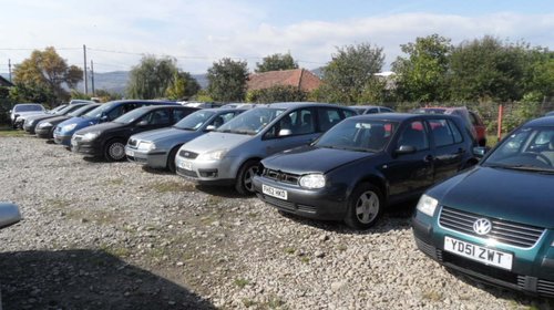 dezmembram opel astra 1,6 benzina 8 v,di