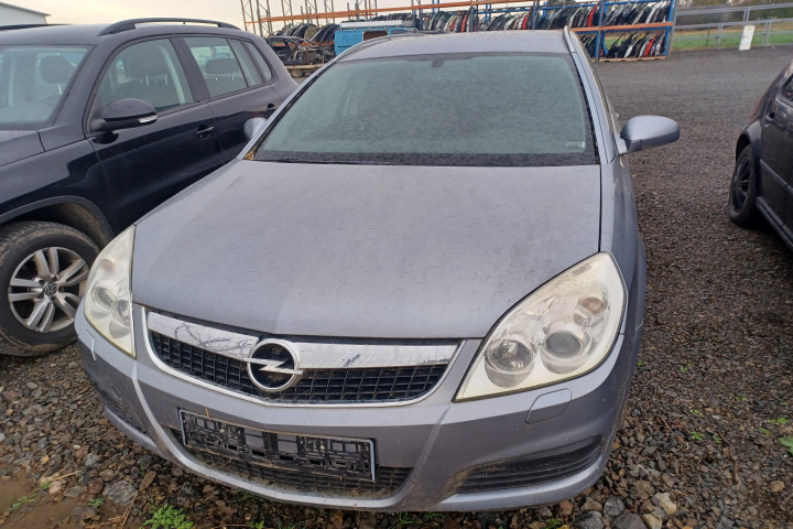 Dezmembram Opel Astra H [2004 - 2007] wagon 1.9 CDTI MT (100 hp)