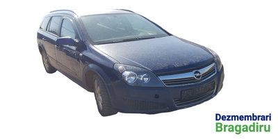 Dezmembram Opel Astra H [facelift] [2005 - 2015] w