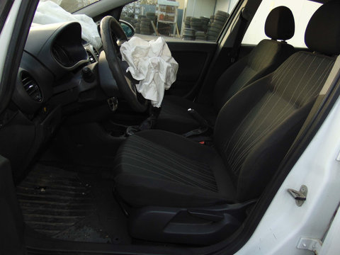 Dezmembram Opel Corsa D, 1.3CDTI, Tip motor Z13DTJ, An fabricatie 2008