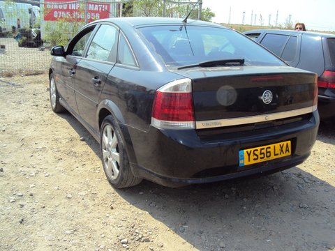 Dezmembram Opel Vectra C - 2007 - 1.8i - 103kw