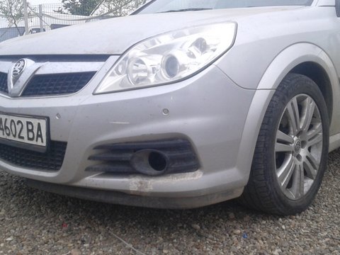 Dezmembram Opel Vectra C - 2007 - 1.9