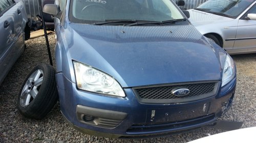 Dezmembram piese pentru Ford Focus 1.6 T