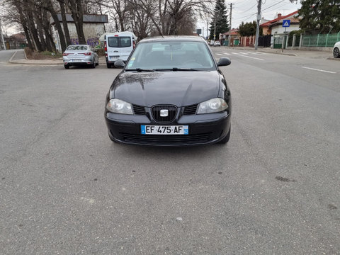 Dezmembrari auto Seat Cordoba - Anunturi cu piese second hand