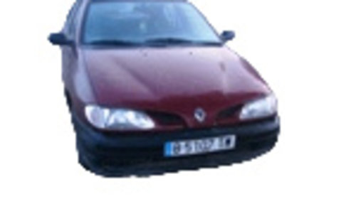 Dezmembram Renault Megane [1995 - 1999] 