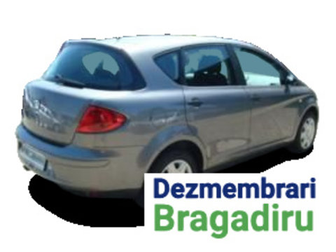 Dezmembram Seat Toledo 3 - 5P [2004 - 2010] Hatchback 1.9 TD MT (105 hp)