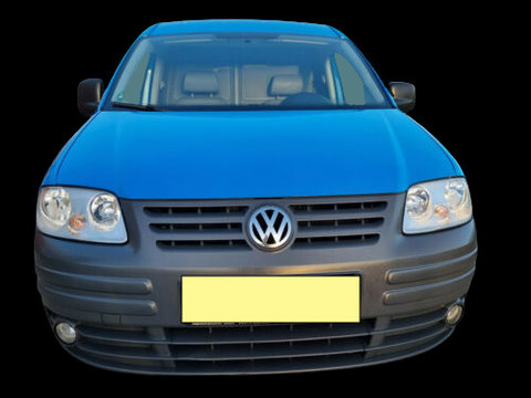 Dezmembram Volkswagen Caddy 3 [2004 - 2010] Minivan 4-usi 1.9 SDi MT (64 hp) (9K9B)