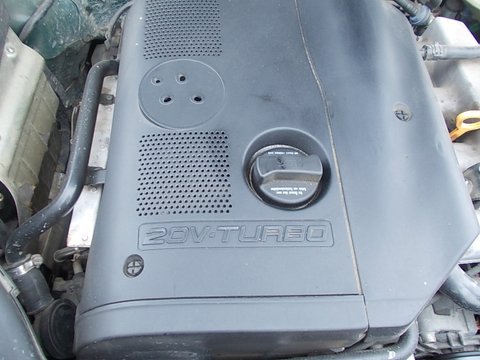 Dezmembram Volkswagen Passat din 1999-1,8 turbo injectie-benzina