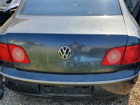 Dezmembram Volkswagen Phaetone din 2005