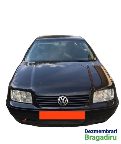 Dezmembram Volkswagen VW Bora [1998 - 2005] Sedan 
