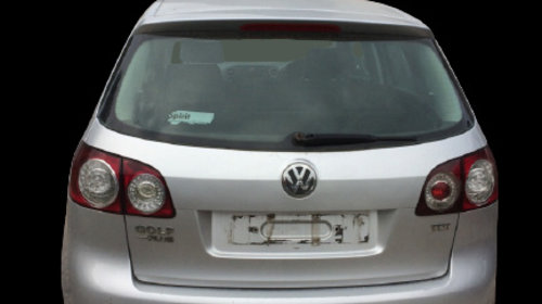 Dezmembram Volkswagen VW Golf Plus [2004