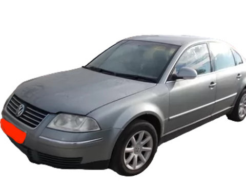 Dezmembram Volkswagen VW Passat B5.5 [facelift] [2000 - 2005] Sedan 1.9 TDI 5MT (131 hp)