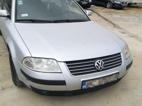 Dezmembram Volkswagen VW Passat B5.5 [facelift] [2000 - 2005] wagon 1.9 TDI MT (101 hp)