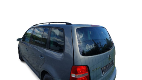 Dezmembram Volkswagen VW Touran [2003 - 