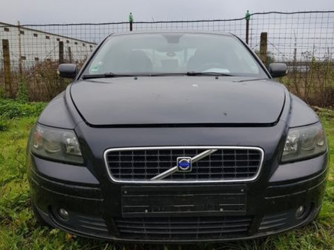 Dezmembram Volvo S40