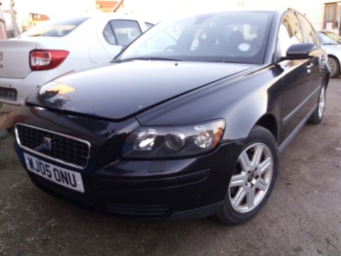 Dezmembram Volvo S40