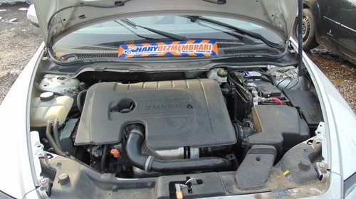 Dezmembram Volvo V50 , 1.6 Diesel , fabr