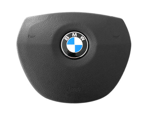 Dezmembrari Airbag volan + Capac Oe Bmw Seria 5 F10 2010-2018 609531100