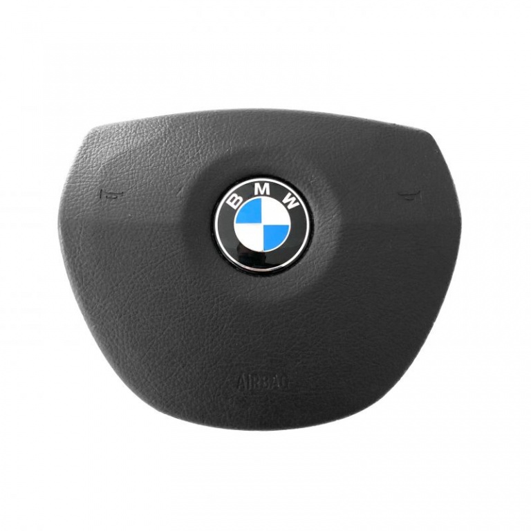 Dezmembrari Airbag volan + Capac Oe Bmw Seria 5 F10 2010-2018 609531100