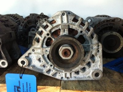 Dezmembrari AUDI A4 1.6B, vand alternator VALEO 06