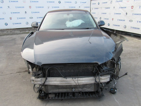 Dezmembrari Audi A5 3.0TDI din 2008