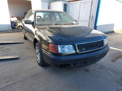 Dezmembrari Audi A6 C4 1995 Audi 100, 2.0 benzina