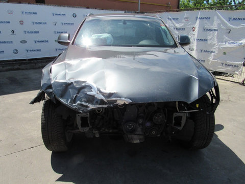 Dezmembrari Audi Q5 2.0TDI din 2011