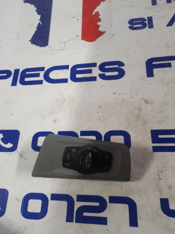 Dezmembrari Bloc Lumini OeM Bmw Seria 3 E90 2004-2012 6932794
