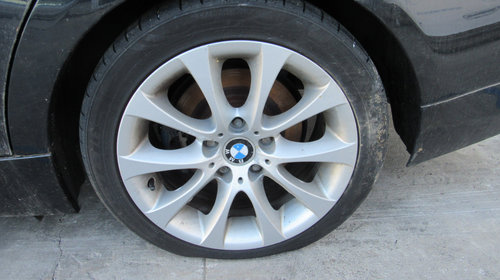 Dezmembrari BMW 320 E90 2.0 d 2009